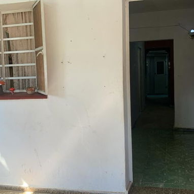 Venta de casas - Img 124994410