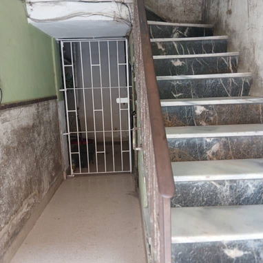 APT EN VENTA EN CENTRO HABANA - Img 124557717