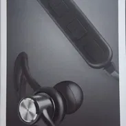 Audifonos sport - Img 54216618