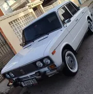 Lada 1600 2021 - Img 50579061