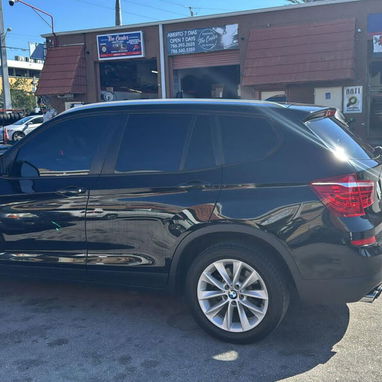 Venta de carros - Img 120681625
