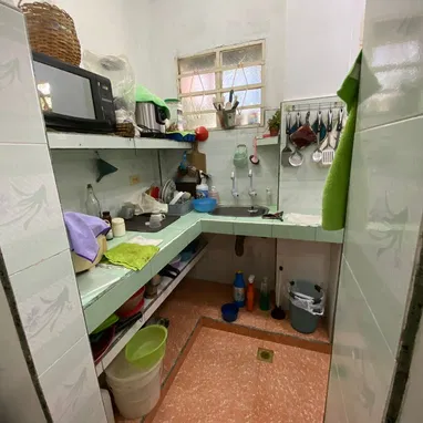VENTA EN LA VIBORA - Img 126418329