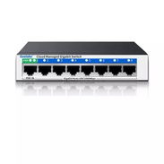 Switch Gestionable Goalake 8 port - Img 55808112