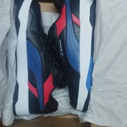Zapatillas BMW Puma - Img 57239265