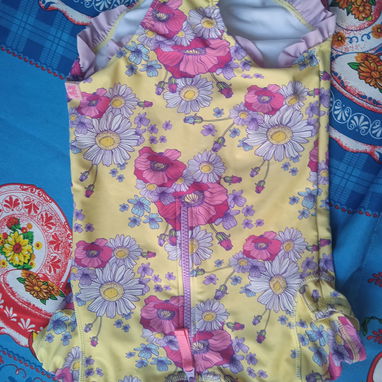 Ropa de paca - Img 126072955