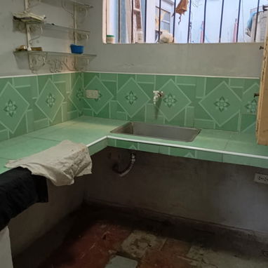 Casa biplanta ideal para negocio en 10 de octubre - 7/10