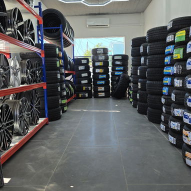 +de 60 medidas de Gomas / Neumáticos en Tienda Automotriz Actiwao! 50802752 / 59494477 - Img 122644263