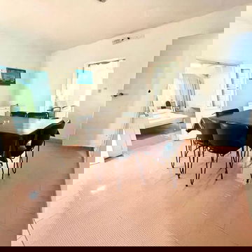 Renta de casa particular en Varadero.