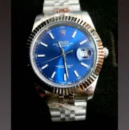 Relojes Rolex Deast just Presidente calidad exacta - Img 50130239