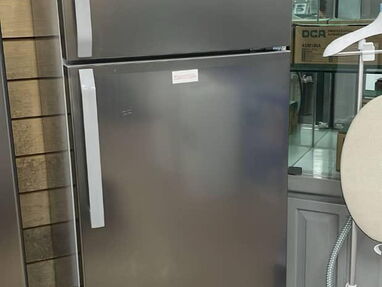 Vendo refrigerador marca Milexus - Img main-image
