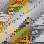 QUESO GOUDA HOLANDES 3KG!!! 63685518 - Img 48891371