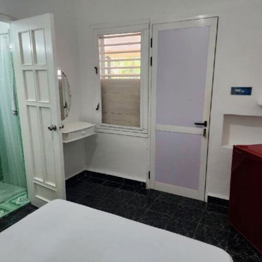 Casa de Renta en Varadero - 9/10