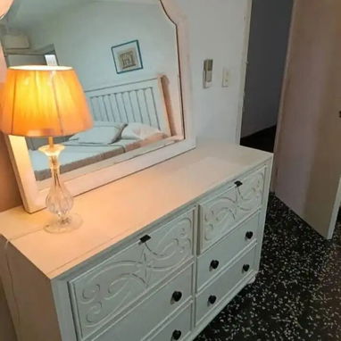 🎯 Descubre la tranquilidad y comodidad de nuestra casa en el Reparto Náutico - Img 117259140
