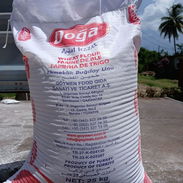 Harina Turca Doga 25 kg(compra mínima 50 sacos) - Img 57698493
