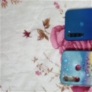 Vendo celular de uso ,Xiaomi note 8 en 20000 CUP - Img 45673589