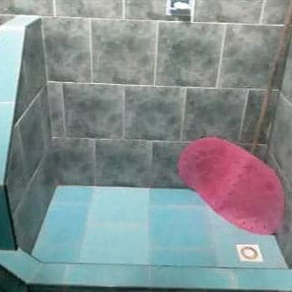 Venta de casa,La Habana, Guanabacoa - 6/8