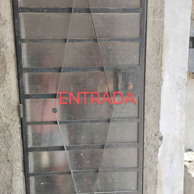 Venta de casa - Img 125675863