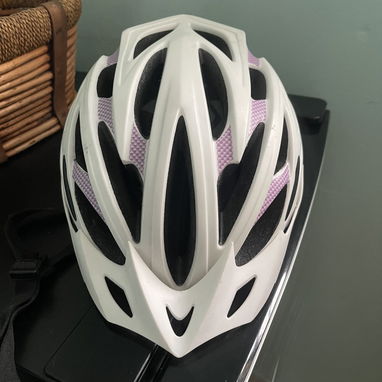 Casco para bicicleta - Img 121123424