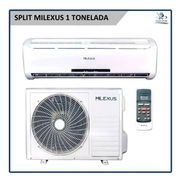 Split milexus - Img 55349786