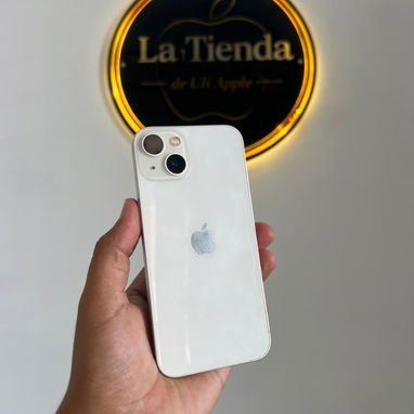 Iphone 13 - 3/4
