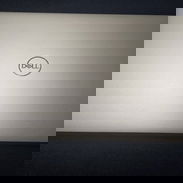 Laptop Dell XPS Gaming 15.6" - Img 50310512