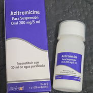 AZITROMICINA SUSPENSION - Img 57711298