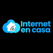 INTERNET EN SU HOGAR - Img 54718298