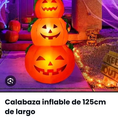 🎃HALLOWEEN 2026|DISFRACES Y ACCESORIOS PARA NIÑOS Y NIÑAS 👻 - 7/10