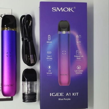 Líquido de vape, vapes rellenables - 7/9