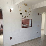 APARTAMENTO EN EL CASINO DEPORTIVO - Img 57237672