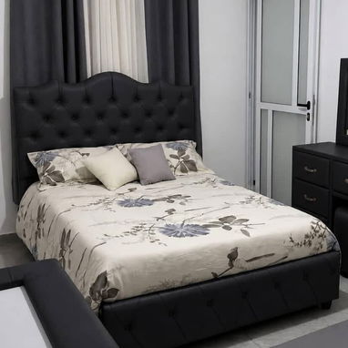 Muebles modernos para su hogar,transporte incluido para toda cuba en su compra entregas rapidas - 2/10