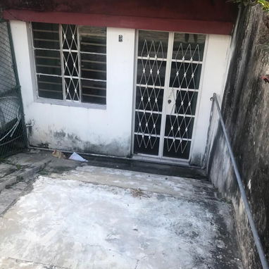 Venta de apartamento en Marianao - Img 123854940