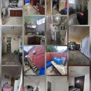 🏡 *¡OPORTUNIDAD EN GUANABACOA! 2 CASAS EN 1* 💥 *#204 - Img 56511091