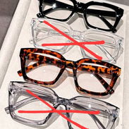 Espejuelos/Gafas - Img 55704817