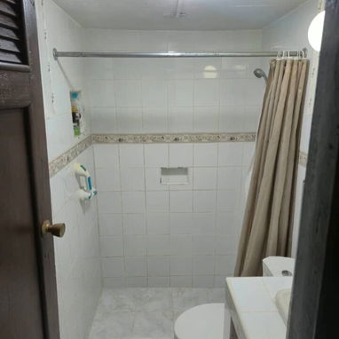 Venta de casa - 6/10