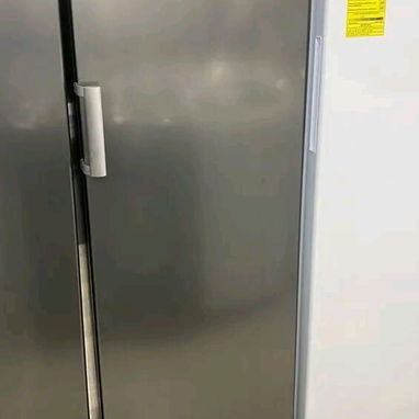 *Congelador vertical Royal de 10 pies³ 280 litros*  - Precio 560 USD - Con transporte  - Garantía 1 mes - Img 124210934