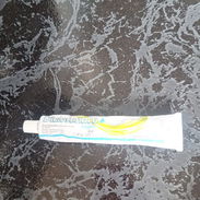 Diclofenaco en gel - Img 56205125