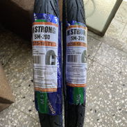 Gomas (M Strong) 2.50x18 - 2.75x18 TT - Img 55010973