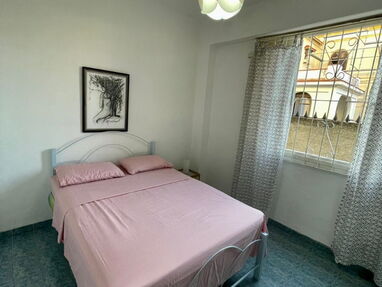 Casas, apartamentos y habitaciones de Rentas en Playa, La Habana y Vedado - Img 61980191