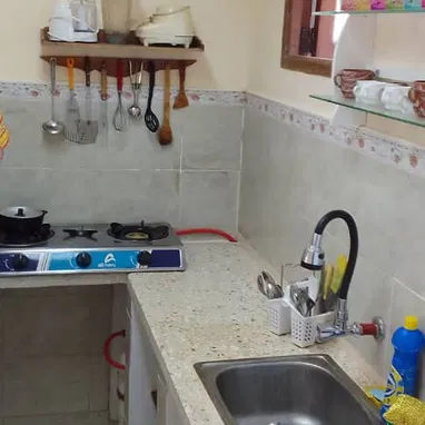 🏡 ¡Tu Nuevo Hogar Te Espera! Casa en Venta en Lawton por solo $15,000 USD - 6/8
