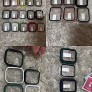 Accesorios para celulares - Img 57411942