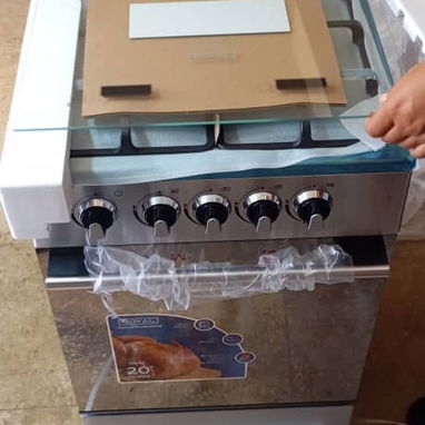 Cocinas Royal con horno, calidad garantizada, Whatsapp +18133093827 - Img 118086277