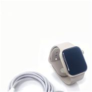 Apple Watch Serie 9 41 mm Nuevos 100% de batería- - Img 45542768