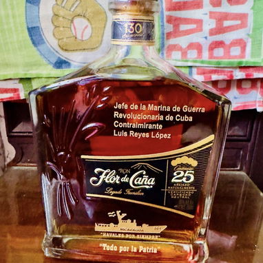 Bebidas - 2/10
