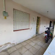 Se vende apartamento en bajos, Reparto Marti. - Img 56282844