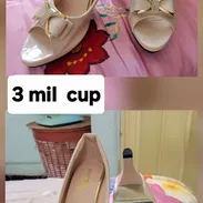 Elegantes zapatos de mujer a muy buen precio - Img 50587543