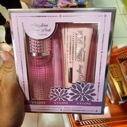 Estuches para regalos - Img 53629190