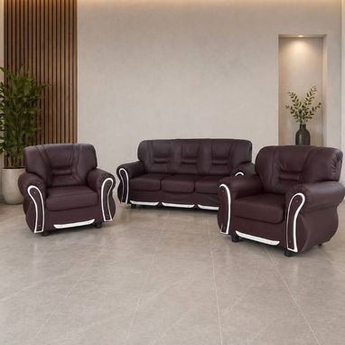 Juego de sala , sillones comadritas , camas personales originales y colchones personales - Img 120447838