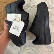 BUSCO GESTORES DE VENTA ACTIVOS 🔥 - Img 57837224
