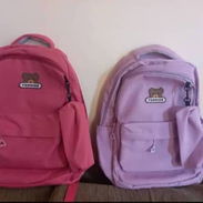 Mochilas - Img 56932307